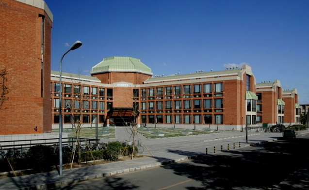 武胜县一力中等职业学校2022年报名条件(图1)