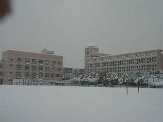 南京莫愁中等专业学校2023年收费情况(图1)