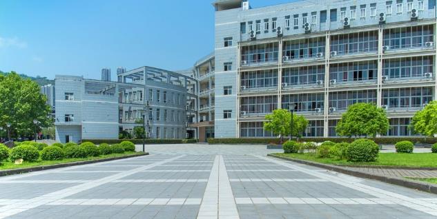 资阳技工学校有那些专业(图1)