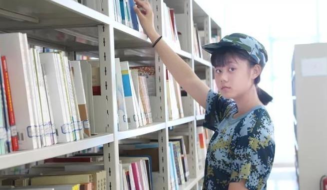 自贡职业技工学校2022年报名条件招生对象(图1)