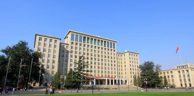 宜宾职业技术学校2022招生简章(图1)