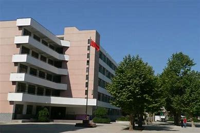 南京机电中等专业学校2023年录取分数线(图1)