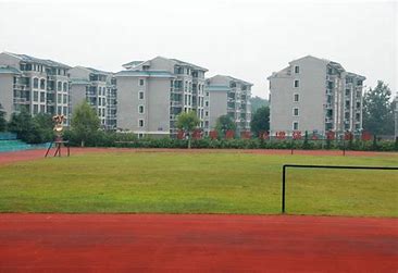 南京浦口中等专业学校2023年录取分数线(图1)