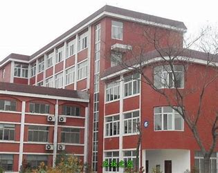 无锡卫生高等职业技术学校2023年收费情况(图1)