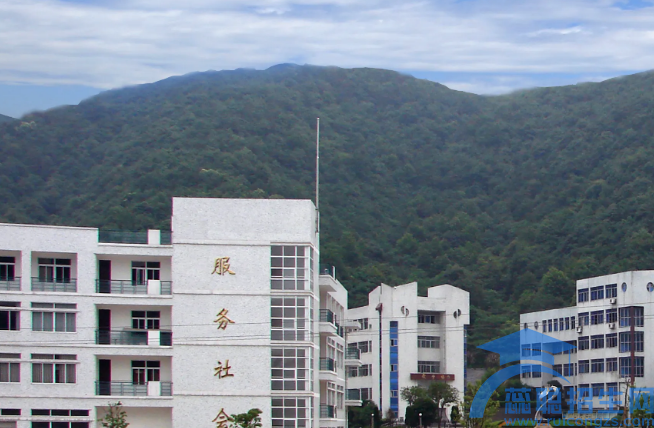 富阳职业高级中学收费情况(图1)
