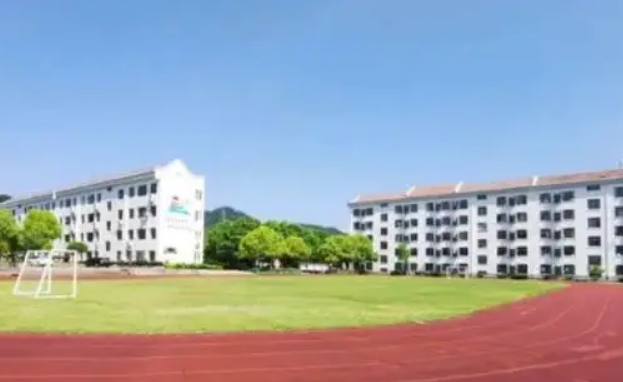淳安育才学校收费情况(图1)