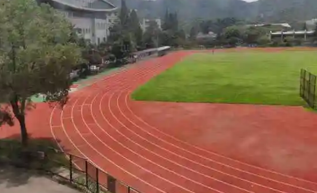 杭州陈经论体育学校2023年招生简章(图1)