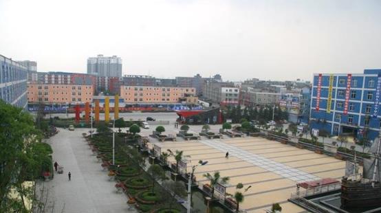 四川档案学校学费(图1)