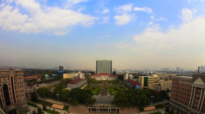 四川档案学校地址在哪里(图1)