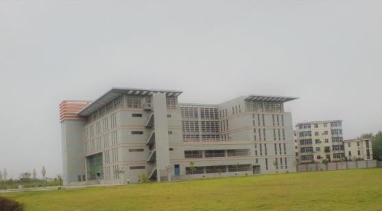 达州水电学校招生办联系电话(图1)