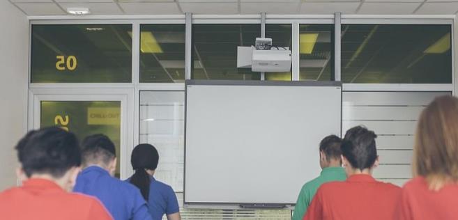 资阳技工学校2023招生简章(图1)