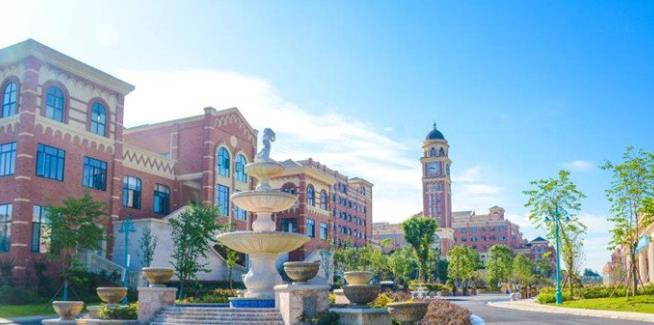 西昌交通技工学校2022年报名条件招生对象(图1)