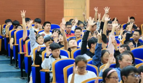古林职业高级中学收费情况(图1)