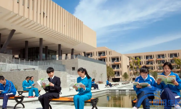 宁海高级职业技术中心学校收费情况(图1)