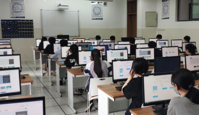 温州技师学院收费情况(图1)