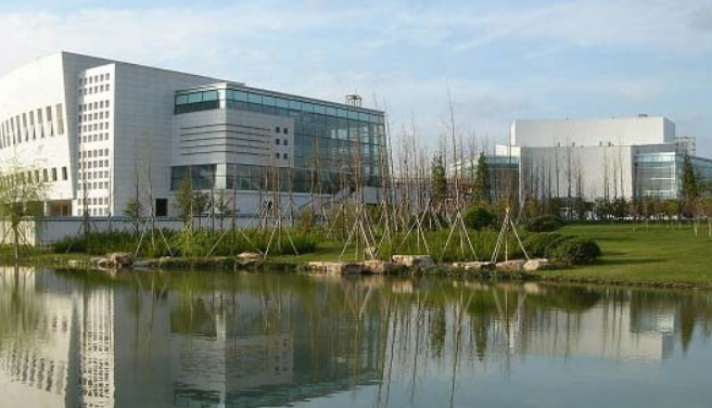 温州交通技术学校收费情况(图1)