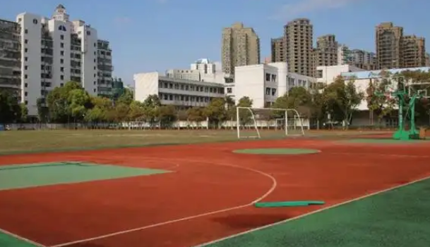 苍南第二职业中专收费情况(图1)