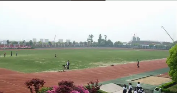 温州建校2023年招生简章(图1)