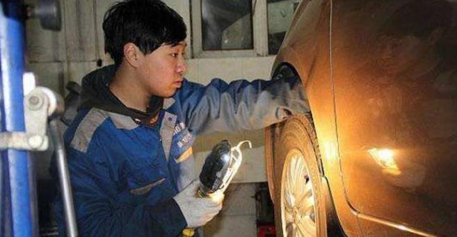 宣汉职业中专学校地址在哪里(图1)
