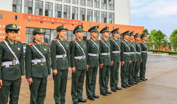 蒲江县职业技术学校收费情况(图1)