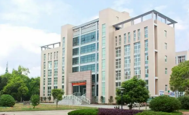兰溪职业中等专业学校20223年录取分数线(图1)