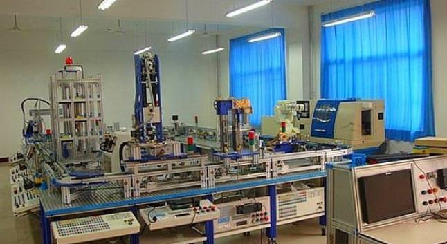 广安理工职业技术学校地址在哪里(图1)