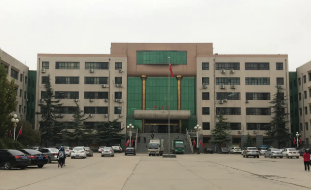 石家庄高级技工学校收费情况(图1)