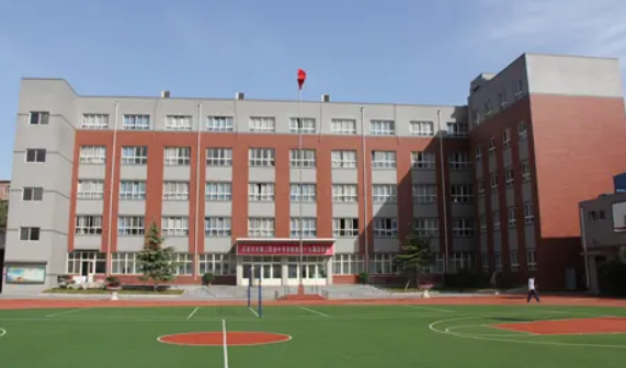 石家庄华夏科技职业中等专业学校收费情况(图1)