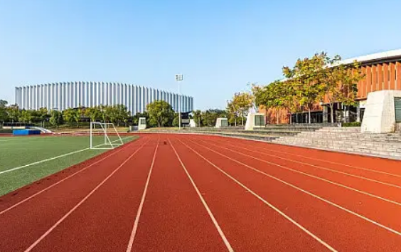辛集市第二职业技术学校2023年录取分数线(图1)