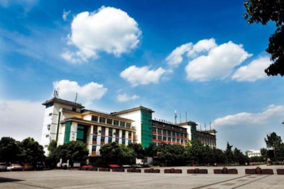 成都有哪些成人职业学校比较好(图1)