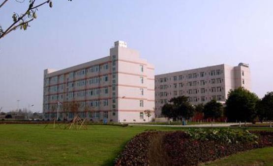 成都有哪些好的公办职业学校(图1)