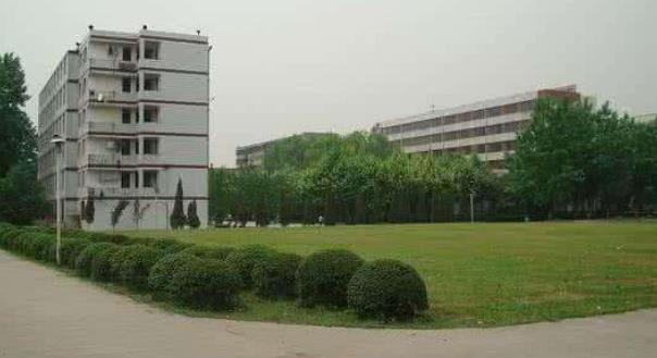 成都有哪些好职业学校好(图1)