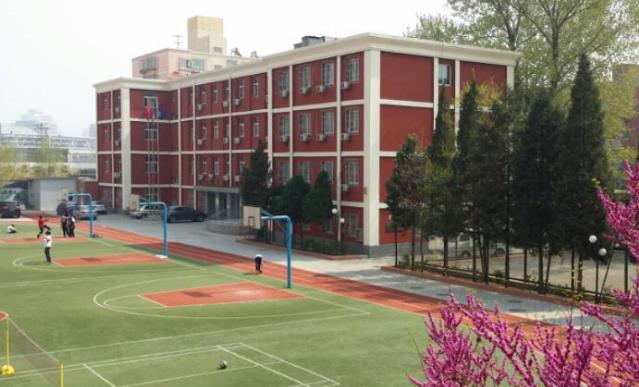 2022年中专学校好还是高中好(图1)