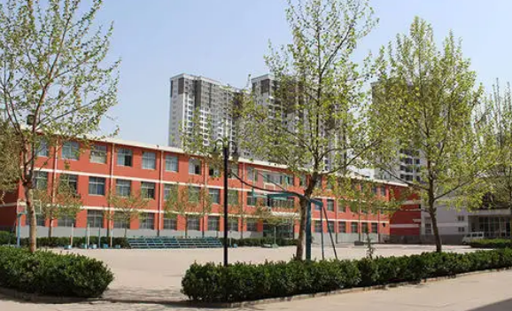 石家庄协和医学院收费情况(图1)