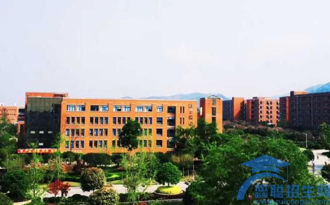 2022年高中毕业能上什么中专学校(图1)