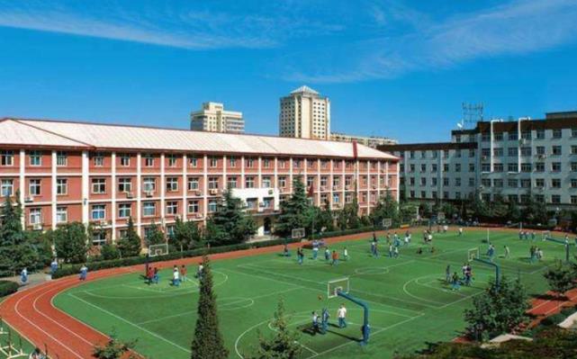 2022年高中未毕业能读什么中专学校(图1)