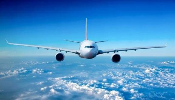 2022年到哪里读航空专业好(图1)