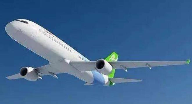 2022年高中生可以读航空专业吗(图1)