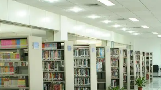 石家庄桃李中等专业学校收费情况(图1)