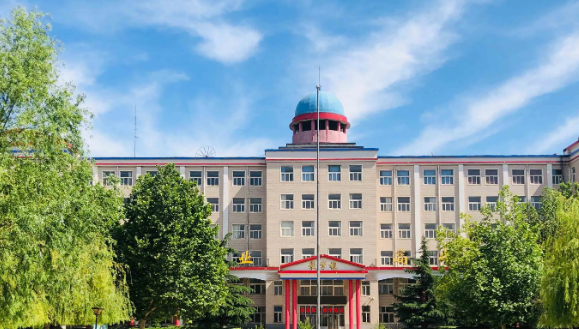 石家庄通达铁路中等专业学校收费情况(图1)