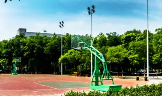 河北现代冶金工业学校2023年录取分数线(图1)