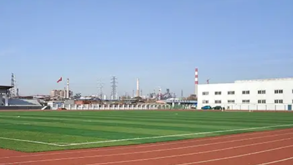 石家庄京华中等专业学校2023年录取分数线(图1)