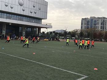 连云港市体育运动学校2023年招生信息(图1)