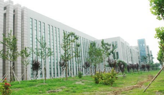 唐山劳动高级技工学校收费情况(图1)