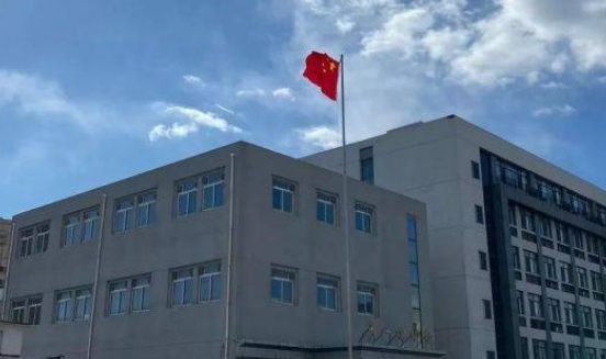 唐山艺术学校2023年录取分数线(图1)