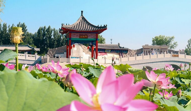 唐山科技中等专业学校2023年录取分数线(图1)