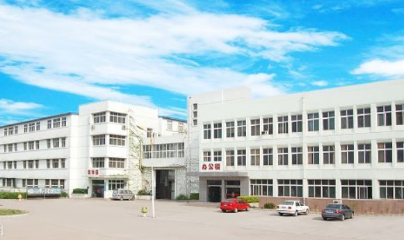 邯郸工程高级技工学校2023年录取分数线(图1)