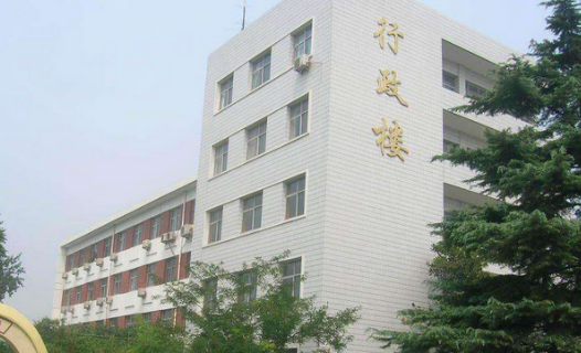 邢台民进经济管理中等专业学校2023年录取分数线(图1)