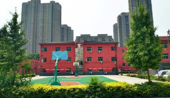 保定机械电子技工学校收费情况(图1)