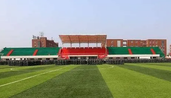 保定明星汽车工程学校收费情况(图1)